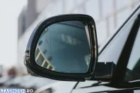 BMW X6 (Seria X) din 2024 cu 50.681 km - oferta BMW198324 - foto 34