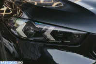 BMW X6 (Seria X) din 2024 cu 50.681 km - oferta BMW198324 - foto 36