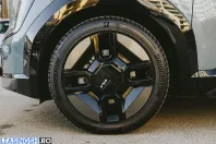 Kia EV9 din 2023 cu 22.764 km - oferta KIA198325 - foto 5