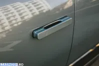 Kia EV9 din 2023 cu 22.764 km - oferta KIA198325 - foto 6