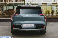 Kia EV9 din 2023 cu 22.764 km - oferta KIA198325 - foto 9