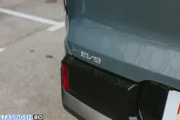 Kia EV9 din 2023 cu 22.764 km - oferta KIA198325 - foto 11