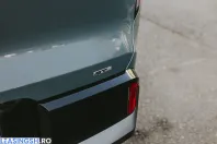 Kia EV9 din 2023 cu 22.764 km - oferta KIA198325 - foto 12