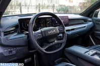 Kia EV9 din 2023 cu 22.764 km - oferta KIA198325 - foto 14