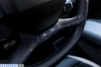 Kia EV9 din 2023 cu 22.764 km - oferta KIA198325 - foto 15