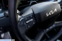 Kia EV9 din 2023 cu 22.764 km - oferta KIA198325 - foto 16