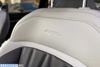 Kia EV9 din 2023 cu 22.764 km - oferta KIA198325 - foto 17