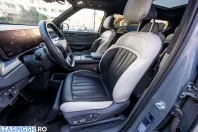 Kia EV9 din 2023 cu 22.764 km - oferta KIA198325 - foto 18