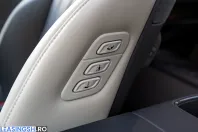 Kia EV9 din 2023 cu 22.764 km - oferta KIA198325 - foto 20