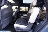 Kia EV9 din 2023 cu 22.764 km - oferta KIA198325 - foto 21