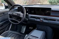 Kia EV9 din 2023 cu 22.764 km - oferta KIA198325 - foto 23