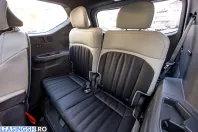 Kia EV9 din 2023 cu 22.764 km - oferta KIA198325 - foto 26