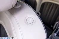 Kia EV9 din 2023 cu 22.764 km - oferta KIA198325 - foto 27