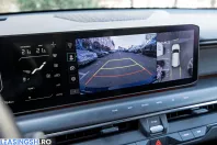 Kia EV9 din 2023 cu 22.764 km - oferta KIA198325 - foto 28