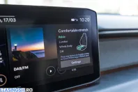 Kia EV9 din 2023 cu 22.764 km - oferta KIA198325 - foto 29