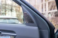 Kia EV9 din 2023 cu 22.764 km - oferta KIA198325 - foto 31