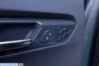 Kia EV9 din 2023 cu 22.764 km - oferta KIA198325 - foto 32