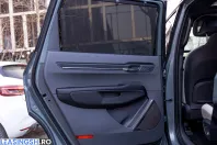 Kia EV9 din 2023 cu 22.764 km - oferta KIA198325 - foto 33