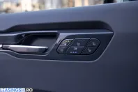 Kia EV9 din 2023 cu 22.764 km - oferta KIA198325 - foto 34