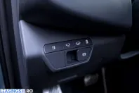 Kia EV9 din 2023 cu 22.764 km - oferta KIA198325 - foto 35