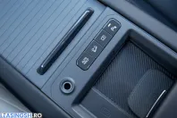 Kia EV9 din 2023 cu 22.764 km - oferta KIA198325 - foto 36