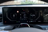 Kia EV9 din 2023 cu 22.764 km - oferta KIA198325 - foto 37