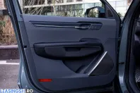 Kia EV9 din 2023 cu 22.764 km - oferta KIA198325 - foto 38