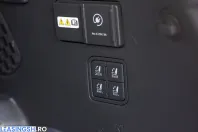 Kia EV9 din 2023 cu 22.764 km - oferta KIA198325 - foto 39