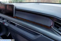 Kia EV9 din 2023 cu 22.764 km - oferta KIA198325 - foto 40