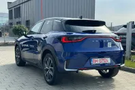 Lexus LBX din 2025 cu 1.200 km - oferta LEX198326 - foto 5