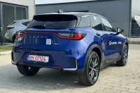 Lexus LBX din 2025 cu 1.200 km - oferta LEX198326 - foto 7