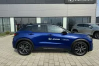 Lexus LBX din 2025 cu 1.200 km - oferta LEX198326 - foto 8