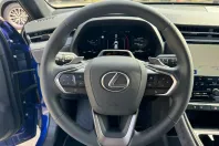 Lexus LBX din 2025 cu 1.200 km - oferta LEX198326 - foto 12