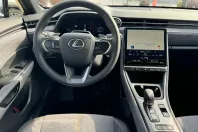 Lexus LBX din 2025 cu 1.200 km - oferta LEX198326 - foto 13