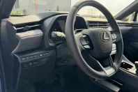 Lexus LBX din 2025 cu 1.200 km - oferta LEX198326 - foto 14