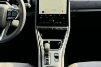 Lexus LBX din 2025 cu 1.200 km - oferta LEX198326 - foto 15