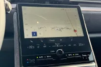 Lexus LBX din 2025 cu 1.200 km - oferta LEX198326 - foto 16