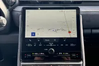 Lexus LBX din 2025 cu 1.200 km - oferta LEX198326 - foto 17