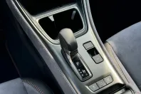 Lexus LBX din 2025 cu 1.200 km - oferta LEX198326 - foto 18