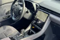 Lexus LBX din 2025 cu 1.200 km - oferta LEX198326 - foto 19