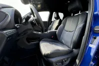 Lexus LBX din 2025 cu 1.200 km - oferta LEX198326 - foto 20