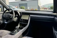 Lexus LBX din 2025 cu 1.200 km - oferta LEX198326 - foto 21