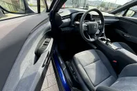 Lexus LBX din 2025 cu 1.200 km - oferta LEX198326 - foto 22