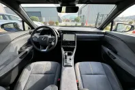 Lexus LBX din 2025 cu 1.200 km - oferta LEX198326 - foto 23