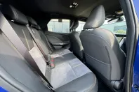 Lexus LBX din 2025 cu 1.200 km - oferta LEX198326 - foto 24