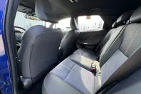 Lexus LBX din 2025 cu 1.200 km - oferta LEX198326 - foto 25