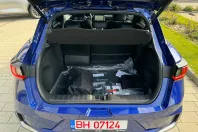 Lexus LBX din 2025 cu 1.200 km - oferta LEX198326 - foto 26