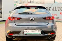 Mazda 3 din 2021 cu 90.485 km - oferta MAZ198327 - foto 6