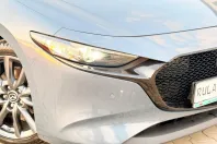 Mazda 3 din 2021 cu 90.485 km - oferta MAZ198327 - foto 7