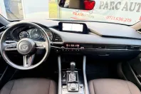 Mazda 3 din 2021 cu 90.485 km - oferta MAZ198327 - foto 8